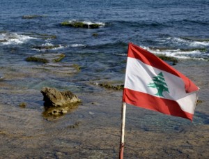 شيعة لبنان والسفارة
