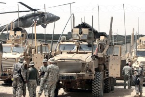 قوات-امريكية-في-العراق-600x400