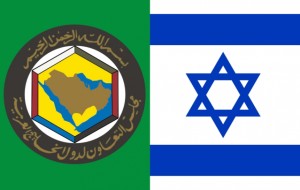 مجلس التعاون الخليجي