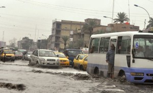 flood_baghdad_s_streets_due_to_heavy_rains_13112013