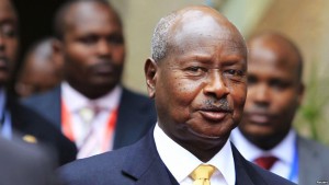 museveni-yoweri-kaguta_programView2_79801