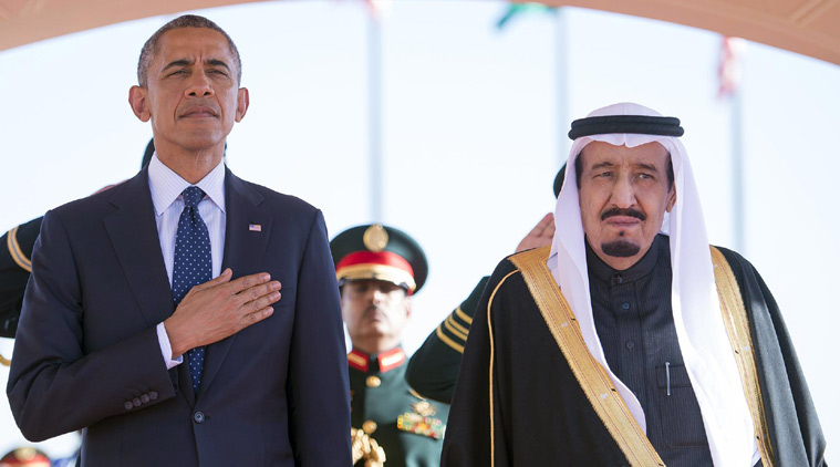 mideast-obama-us-saudi_7591