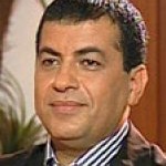 سامي كليب