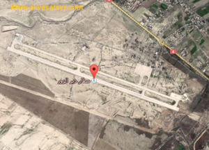 مطار-دير-الزور-العسكري-1