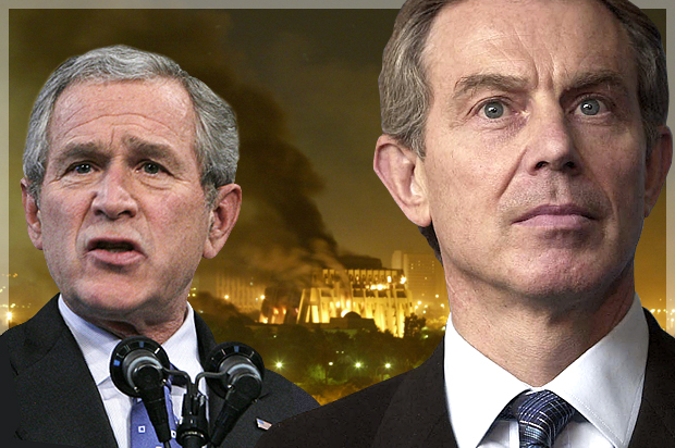 bush_blair_iraq