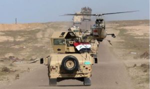 www.dheyaa-alwakel.com/wp-content/uploads/2016/08/قوات-عراقية-1-300x178