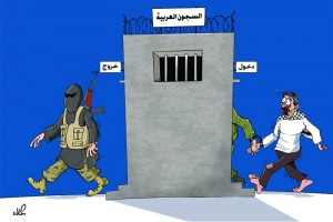 السجون-العربية-800x535