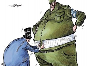 مجلس-الامن-الدولي-واسرائيل   
