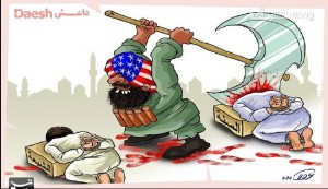 alalam_635443341071172031_25f_4x3 