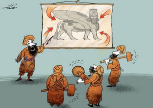 موفق-قات5 